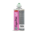 VETTEC EQUI-PAK SOFT