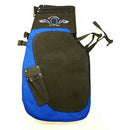 BATTLE CREEK APRON STANDARD