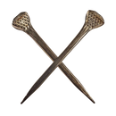 CAPEWELL ENDURA SLIM BLADE 5