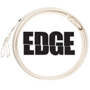 EDGE CALF ROPE