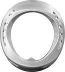 MUSTAD EQUILIBRIUM EGG BAR