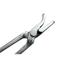 FOOTPRO SADDLEHORSE CLINCHER