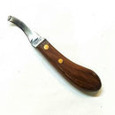 ANVIL BRAND "THE KNIFE"