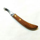 ANVIL BRAND "THE KNIFE"