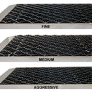 CODY JAMES DYMONBACK RASP