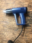 HEAT GUN
