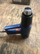 HEAT GUN