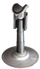 Power Jack