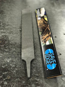 SAVE EDGE PHOTO FINISH