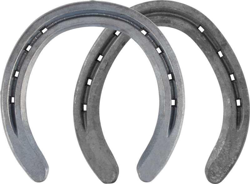 ST CROIX SUREFIT RIM FRONT