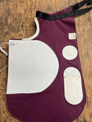 CORDURA APRON