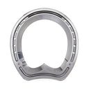 TITAN STRAIGHT BAR WEDGE