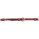 CURB STRAP - MARTIN SADDLERY