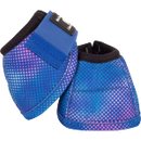 Dyno Turn Bell Boots