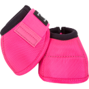 Dyno Turn Bell Boots