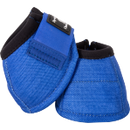 Dyno Turn Bell Boots