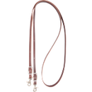 ROPING REIN - MARTIN SADDLERY