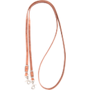 ROPING REIN - MARTIN SADDLERY