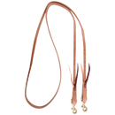 ROPING REIN - MARTIN SADDLERY